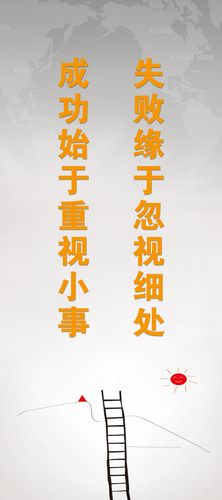 血压压差大leyu乐鱼体育为什么(血压压差大意味着什么)