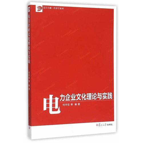 氧气筒防尘leyu乐鱼体育保护(氧气筒为什么要防尘)