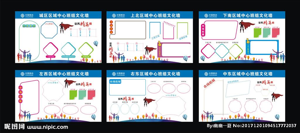 1立leyu乐鱼体育方压力容器属于特种设备吗(压力容器多少立方不属于特种设备)