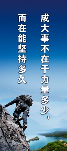 怎么求leyu乐鱼体育500hz倍频带的声压级(倍频带声压级计算)