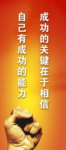 空气能为leyu乐鱼体育什么要解码(海尔空气能解码什么意思)