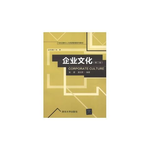 爱的理解是什么leyu乐鱼体育(理解爱的意义是什么)