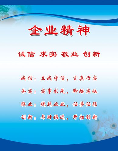 加氟压力表指到2不动leyu乐鱼体育了(空调加氟压力表不动怎么回事)