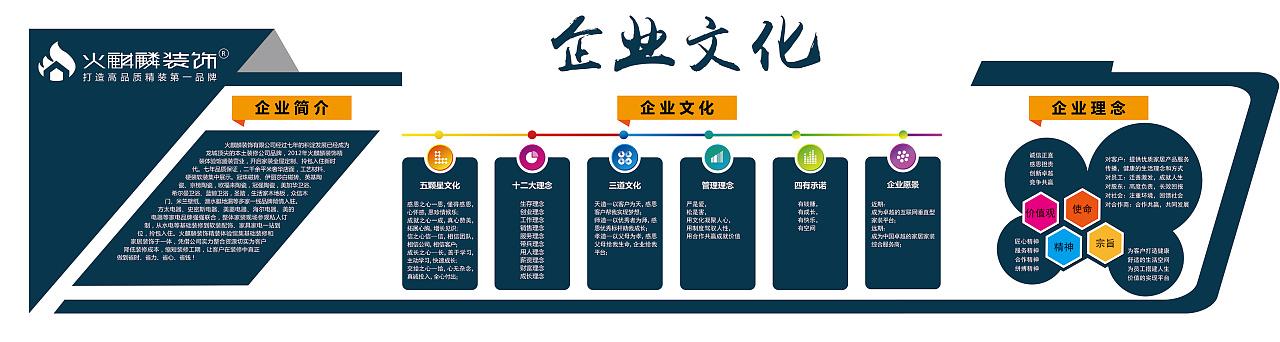 钢板裂纹原因分析leyu乐鱼体育(钢板折弯有裂纹什么原因)