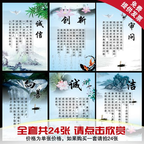 leyu乐鱼体育:古法香皂的制作方法及配方(古法制作香皂)