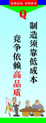 leyu乐鱼体育:观澜高精精密塑胶厂(观澜高精精密电子厂)